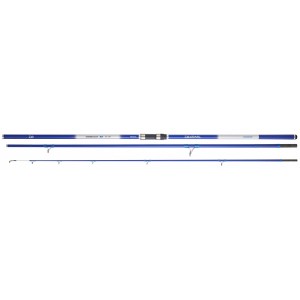  DAIWA SHORECAST SURF S